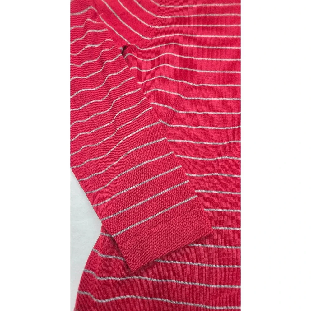 Banana Republic banana republic